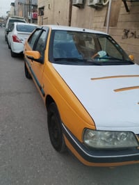 بيجو 405 ٢٠١٢ • دهان جمالي • سنوية ٢٠٢٨