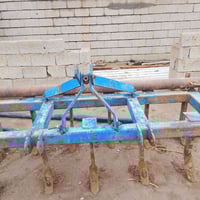 خرماشه • ١١سچه • كركوك