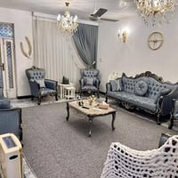 بيت #للايجار المكان الاعضميه شارع عمر البيت مكون من 3 غرف نوم 💤 1 غرفه...