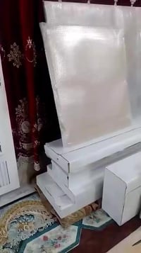 غرفة أخشاب تركي للبيع مامشدوده 5 قطع كنتور 6 أبواب سعر مناسب 077643955...