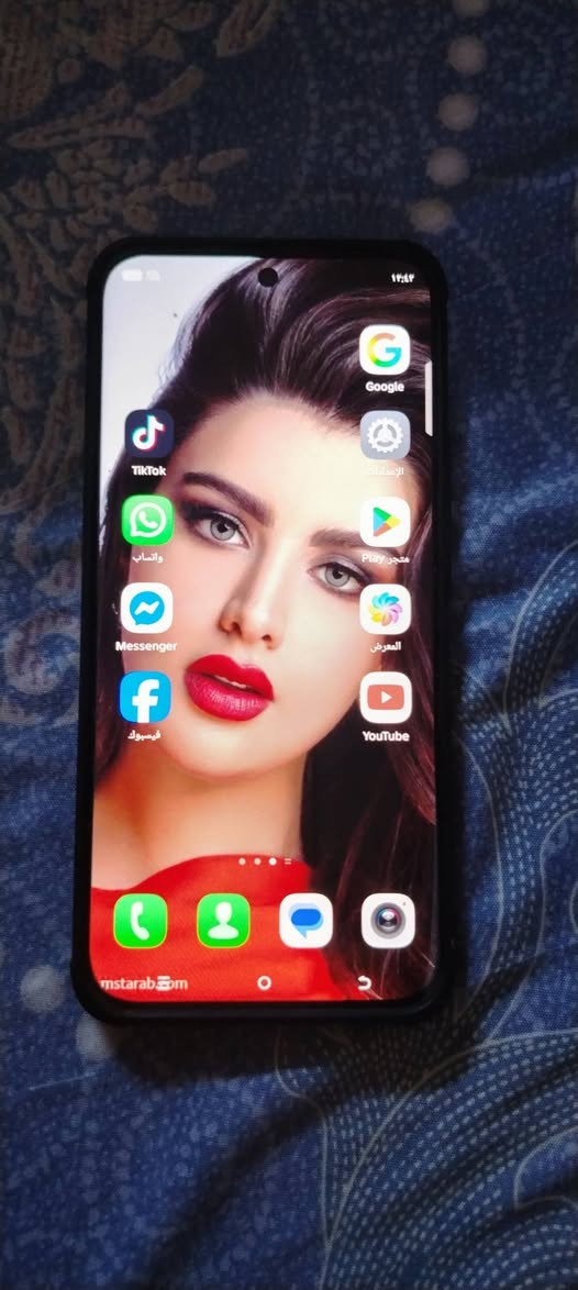 تكنو سبارك 40 برو بلاص ملحقات كامله استخدام سبوع شحن سريع شحن لاسلكي 30 واط ذاكره 256 شاشه منحنيه للبيع بغداد الامين الثانيه السعر 225


**إذا كنت صاحب هذا الإعلان وتريد حذفه لأي سبب، رجاءا أرسل رسالة إلى الدعم الفني**