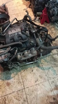 كهربائي متنقل • فيتر وحداد • دوج كرفان