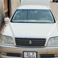 ‏سلام عليكم.                                           يوجد لدينا سيار...