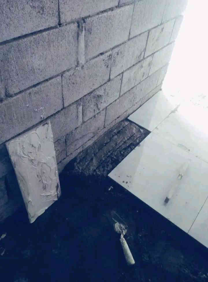 صفاف سيراميك جداري وارضي بيات كرانيت مرمر ***********//***********
