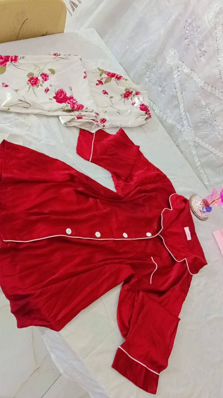 تراك ستن #بـ_5_الف وبسسس وكل 4 تراكات يكون #التوصيل_مجاني 🥰 💥
  القياسات داخل البيج


**إذا كنت صاحب هذا الإعلان وتريد حذفه لأي سبب، رجاءا أرسل رسالة إلى الدعم الفني**