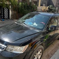 جورني • ٢٠١٥ • ٦ سلندر