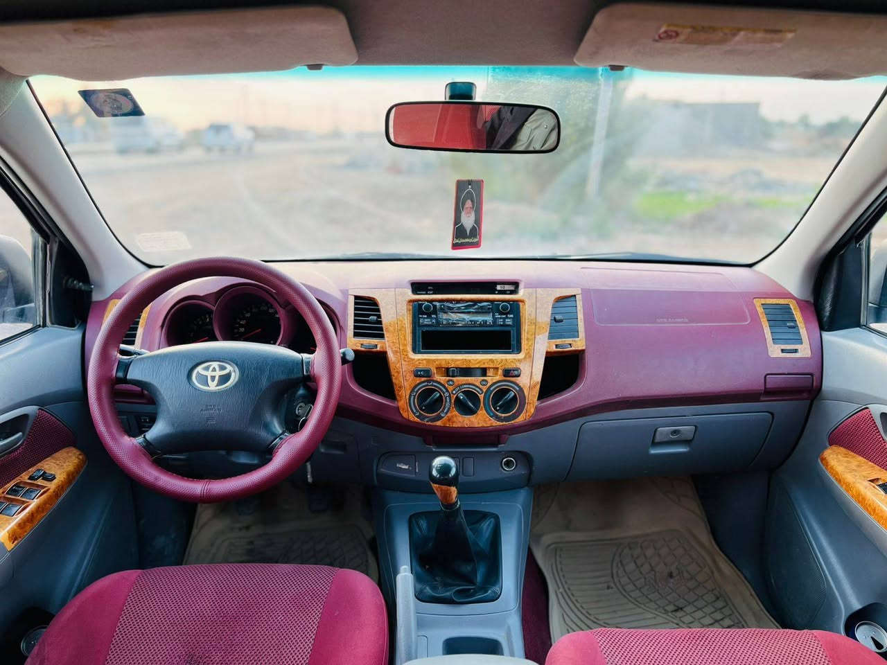 بيكم افلاونزه 2011
جديده كلش محرك خير من الله
حداديه جديده تبريد ثلج تخم تاير شاصي 19 
سنويه مجدده 2030 مشروع وطني تحويل مباشر
 السعر 152$
*********** // ***********
