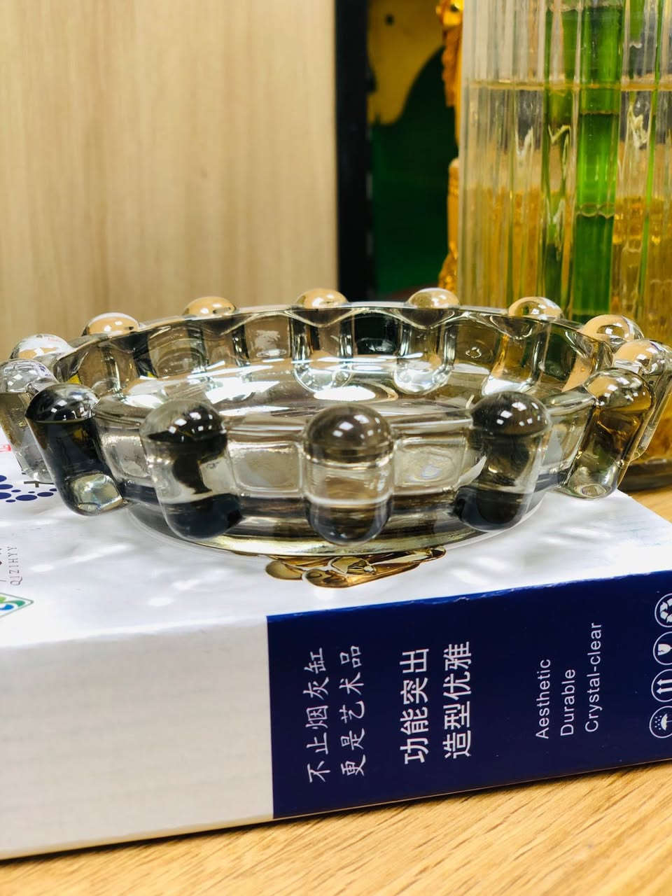 السلام عليكم بضاعة محل منزليةكامل  محل كامل للبيع البضاعة البيع اقل من سعر الجملة مكان بغداد للاستفسار الاتصال على الارقام ***********

***********
