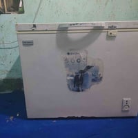 مجمده البيع شرط ما مصلحه السعر 140 استفسار 07742435507