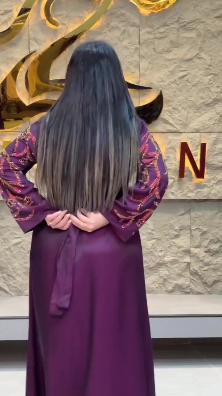 جمله فقط اقل طلب درزن


**إذا كنت صاحب هذا الإعلان وتريد حذفه لأي سبب، رجاءا أرسل رسالة إلى الدعم الفني**