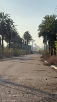 هيكل بيت للبيع بمساحة 50 متر في موقع هادئ ومناسب للسكن.  🔹 يتكون من طا...