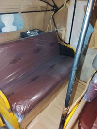 تكتك للبيع موديل 19شهر 3الوجبه الوله تكتك خير من الله كامله من كلشي مع...