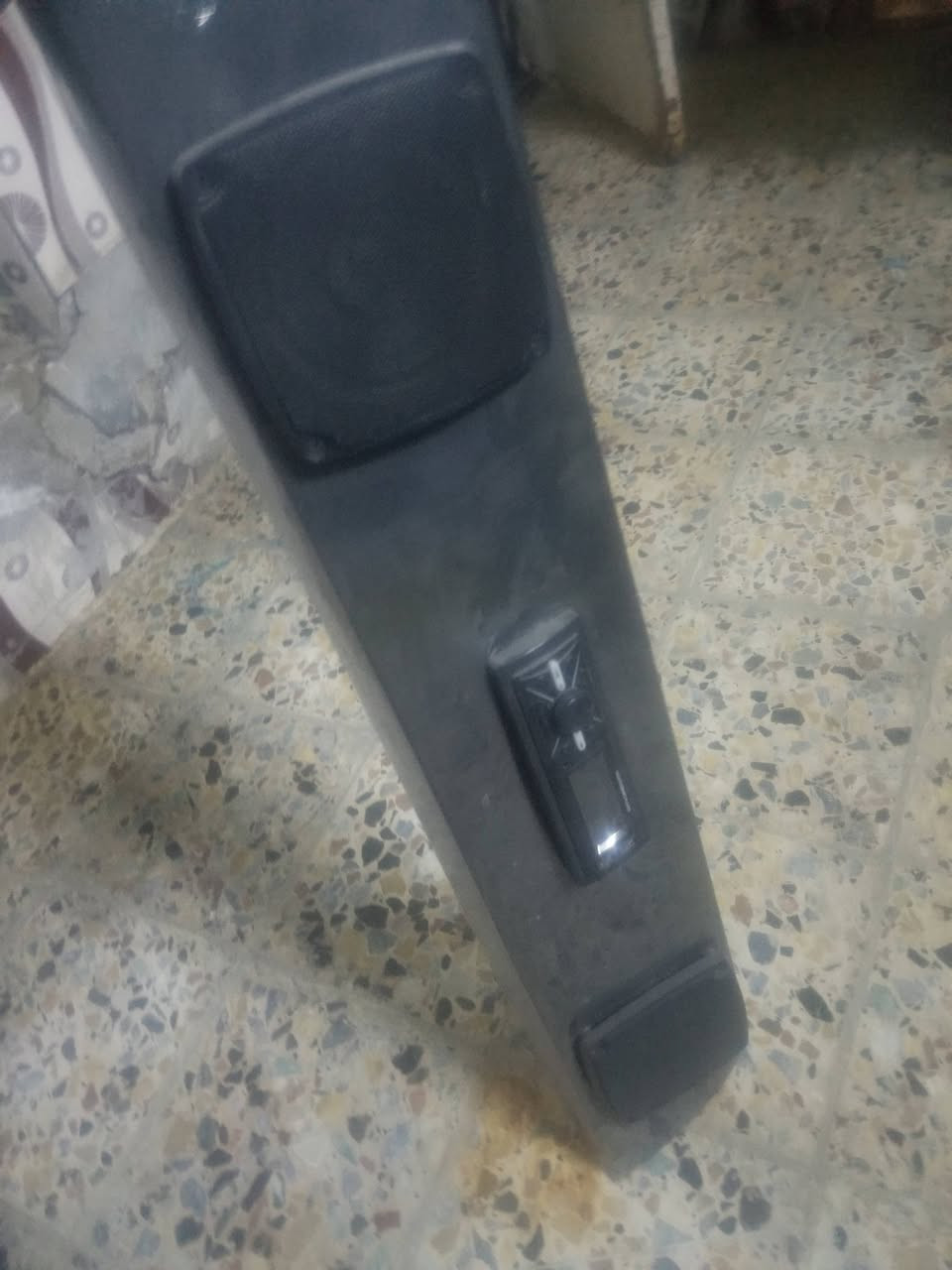 سلام عليكم مسجلات البيع سعر 20 الواحد قفل  رقم *********** بغداد مدينة الصدر
