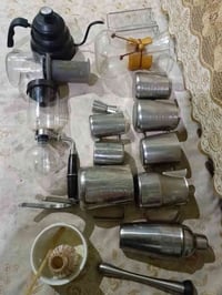 الاستفسار الاتصال 07838714704 وبيهن مجال