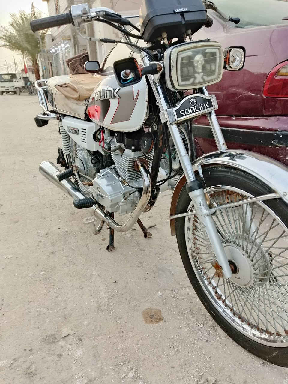 اربعه كير سونك محرك غطاس موديل 22 محرك ما مفتوح ‏‪***********‬‏ بي واتساب 550 وبيها مجال
