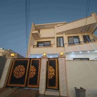 مزارع زيونه جمعية ام الربيعين • ٢٠٠م • طابق ونص