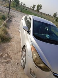 النترا • ٢٠١٣ • ١٨٠٠