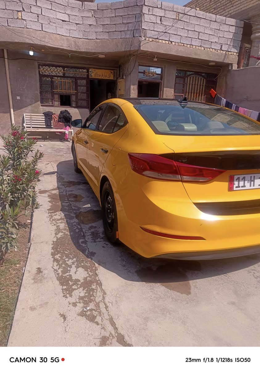 للبيع النتره موديل 2018فول مواصفات امريكيه بسمي تحويل ثاني يوم ***********
