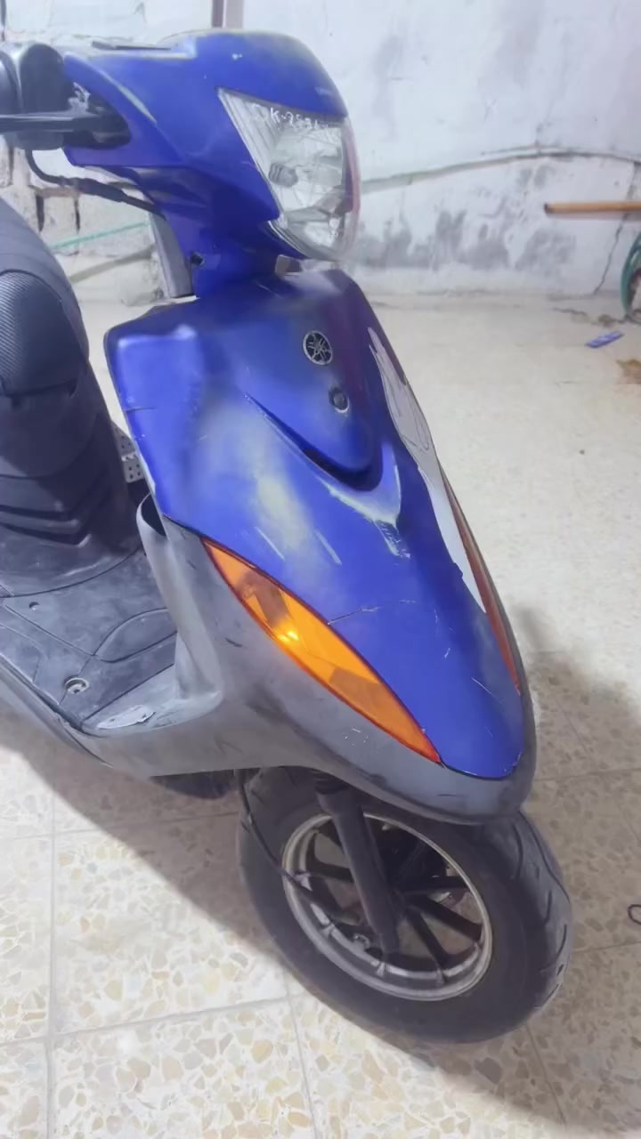 900مكاني الزبير


**إذا كنت صاحب هذا الإعلان وتريد حذفه لأي سبب، رجاءا أرسل رسالة إلى الدعم الفني**