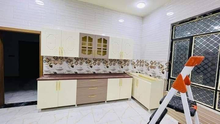 بكل انواعها


**إذا كنت صاحب هذا الإعلان وتريد حذفه لأي سبب، رجاءا أرسل رسالة إلى الدعم الفني**