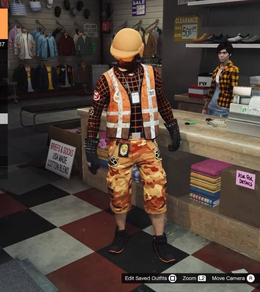 الهم صل على محمد و ال محمد 

عروض ناااار على حسابات GTA5 

اطلب حسابك الان و الثاني مجانا

نسخه محسنه و عاديه 

لجميع المنصات 

💄خدمات اخرى GTA5💄

تختيم مهام 
ملابس مهكره 
سيارات مهكره / اطقم / طيارات / طقم دراجات / طقم ارينا / طقم سبيشل / طقم نايت كلوب / طقم بيت / طقم فاسلتي / سيارات محذوفه من الـ لعبه
تختيم تحديات البنكر
السراويل النادره 
نت كات 
سيف وزرد
رسبون خاص
لوحه خاصه 
فتح جميع الاسلحه النادره 
فتح جميع انواع الرصاص ( متفجر / حارق ....الخ )
فتح جميع المقرات 
فتح جميع الملابس النادره سبيشل

للاستفسار 

واتــس اب 

*********** ‏

تلــكرام

@RiQAi7

او مراسلتنا على الصفحه 

مكتب روكستار السيد

⭐ المكتب⭐ 

https://t.me/ROCKSTAR_IQ

🟢 جودة حساباتنا 🟢

https://t.me/ROCKSTAR_IQ/123666

✅ دليل ثقة مكتبنا ✅

https://t.me/ROCKSTAR_IQ/8430

🔵 حسابات العاب سوني 🔵

https://t.me/ROCKSTAR_IQ/123666

🟢 حسابات العاب اكس بوكس 🟢

https://t.me/ROCKSTAR_IQ/122684

🔴 حسابات العاب PC 🔴

https://t.me/ROCKSTAR_IQ/122686

🟠 حسابات فورت نايت 🟠

https://t.me/ROCKSTAR_IQ/122688

🟡 حسابات كلاش 🟡

https://t.me/ROCKSTAR_IQ/123833

🟢 حسابات روبلكس 🟢

https://t.me/ROCKSTAR_IQ/127597

🔵 حسابات ببجي 🔵

https://t.me/ROCKSTAR_IQ/122691

🟣 حسابات فيفا 🟣

https://t.me/ROCKSTAR_IQ/128901

🟤 حسابات بيس 🟤

https://t.me/ROCKSTAR_IQ/122690

⚫ حسابات GTA5 / RDR2 ⚫

https://t.me/ROCKSTAR_IQ/74587

⚪ حسابات بلوكس فورت ⚪

https://t.me/ROCKSTAR_IQ/127578

🔵 حسابات سوبر سيل 🔵

https://t.me/ROCKSTAR_IQ/125876

💵 طرق الدفع 💵

رصيد أســـيــا /  زيــن كــاش / اسـيـا بــاي / ماســتر الـرافـديـن ( كي كارد) / رصيد زيــن / محفظة FIB

⚠️الدفـع بالاسيـا سيـكـون فـرق 5 الالـف اي بمعنى زيـادة 5 الالـف على المـبلـغ المـعنـي ⚠️

وفـر اكثـر مـع روكستار السيد   

اهـلا وسهـلا بالجميـع
