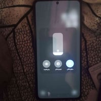 بوكو فايف جي • ٢٥٦جيجا • ما دخلت تصليح