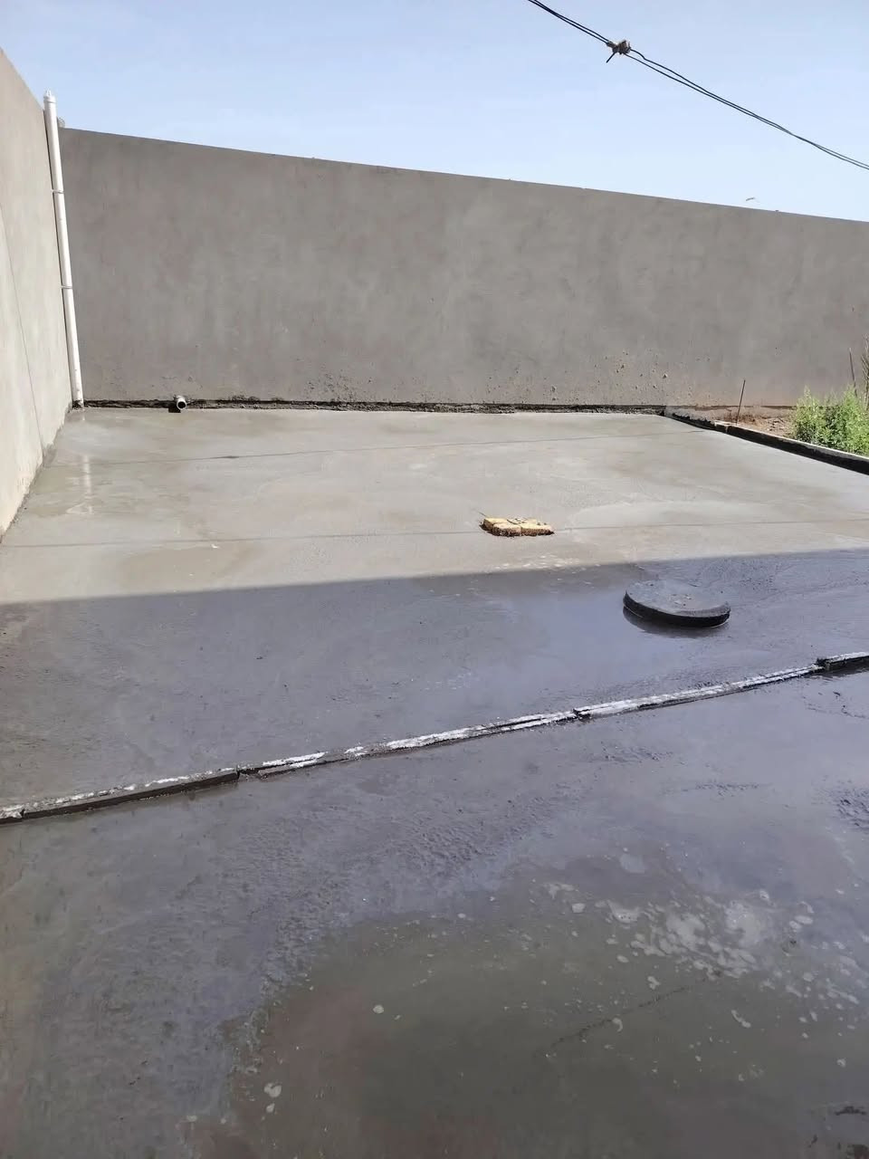 صب ارضيه حدل تدخيل سبيس تطليع تراب حدل قفاز
***********
