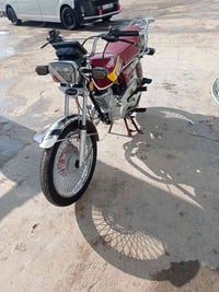 سونك • ٢٠٢٥ • مكفوله