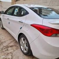 النترا ٢٠١٢ خليجي السعر٩٣ ورقه  بيع مستعجل مكفوله كفاله عامه بغداد انك...