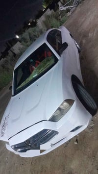 تشارجر • ٢٠١٤ • ٣٦٠٠