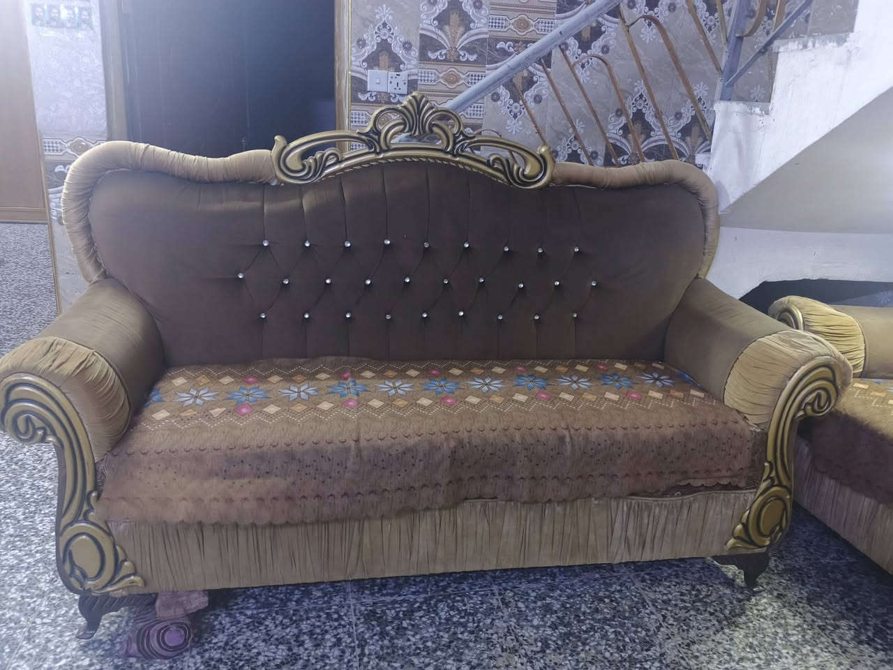 تخم نضيف سعرة 250 واتساب ***********
