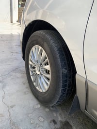 وياله • ٢٠٢٠ • كركوك