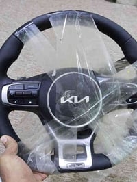 شاشة كي فايف موديل25 • ايربك كامل • البصرة