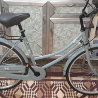 حجم ٢٤ • سمنتي • موديل ٢٠٢٢