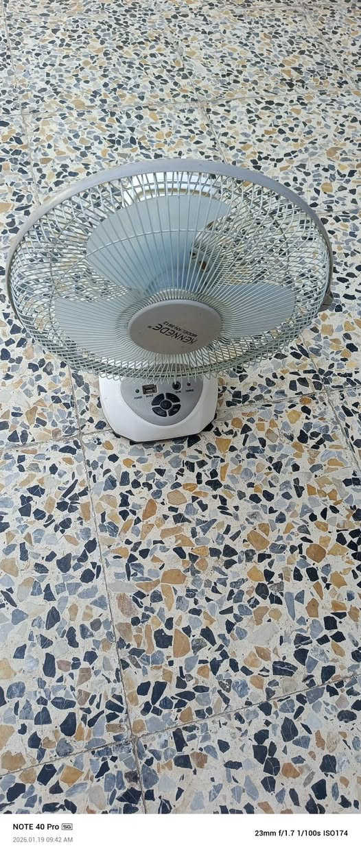 اغراض للبيع اشراي يتصل على رقم ***********
