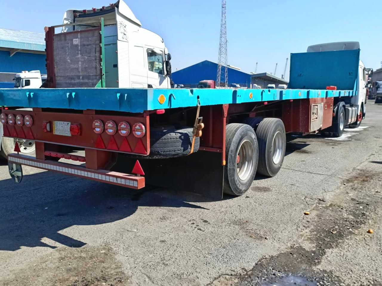 سلام عليكم للبيع لكزز تفصيل داخل المنشور *********** حجي عماد
