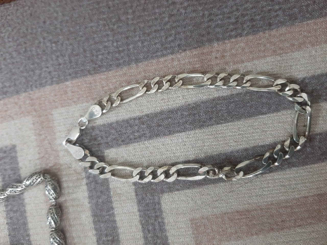 للبيع مكاني بغداد


**إذا كنت صاحب هذا الإعلان وتريد حذفه لأي سبب، رجاءا أرسل رسالة إلى الدعم الفني**