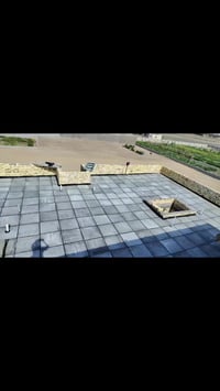 تطبيك شتايكر • ناصرية • أقضية ونواحي