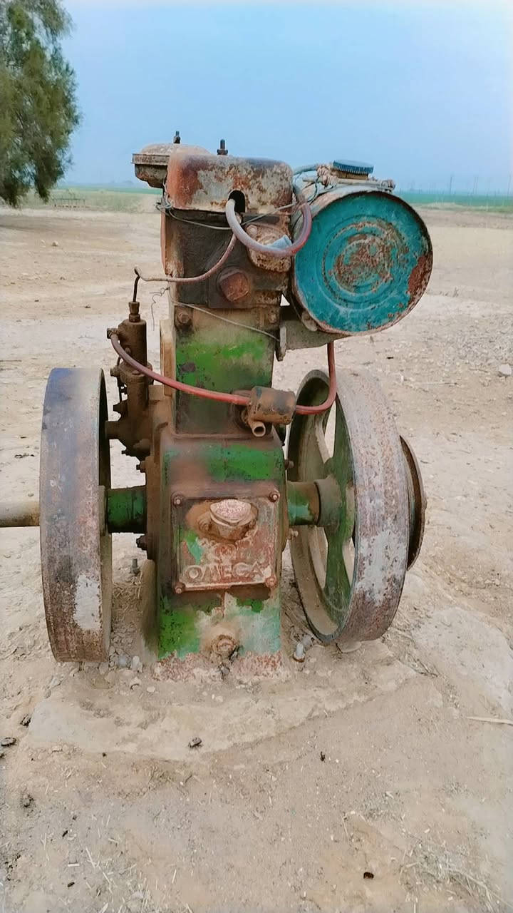 السلام عليكم يوجد اللبيع الستر عنوان صلاح الدين رقم الهاتف ***********
