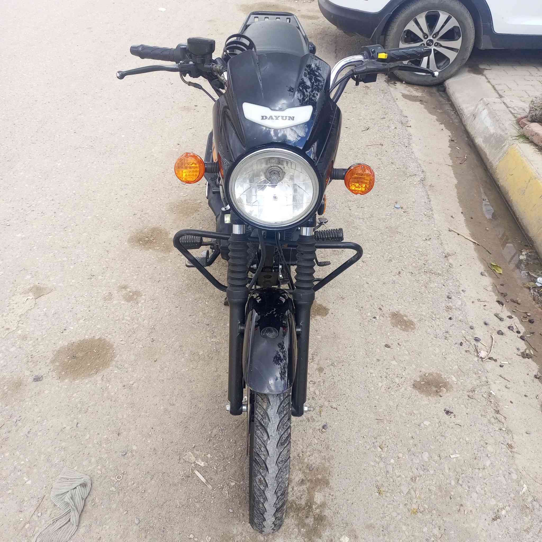 سلام عليكم ورحمه الله وبركاته
للبيع ديوان موديل 25 مرقم بسمي سنويه جديد مابي اي نقص محرك كير بل شرط


**إذا كنت صاحب هذا الإعلان وتريد حذفه لأي سبب، رجاءا أرسل رسالة إلى الدعم الفني**