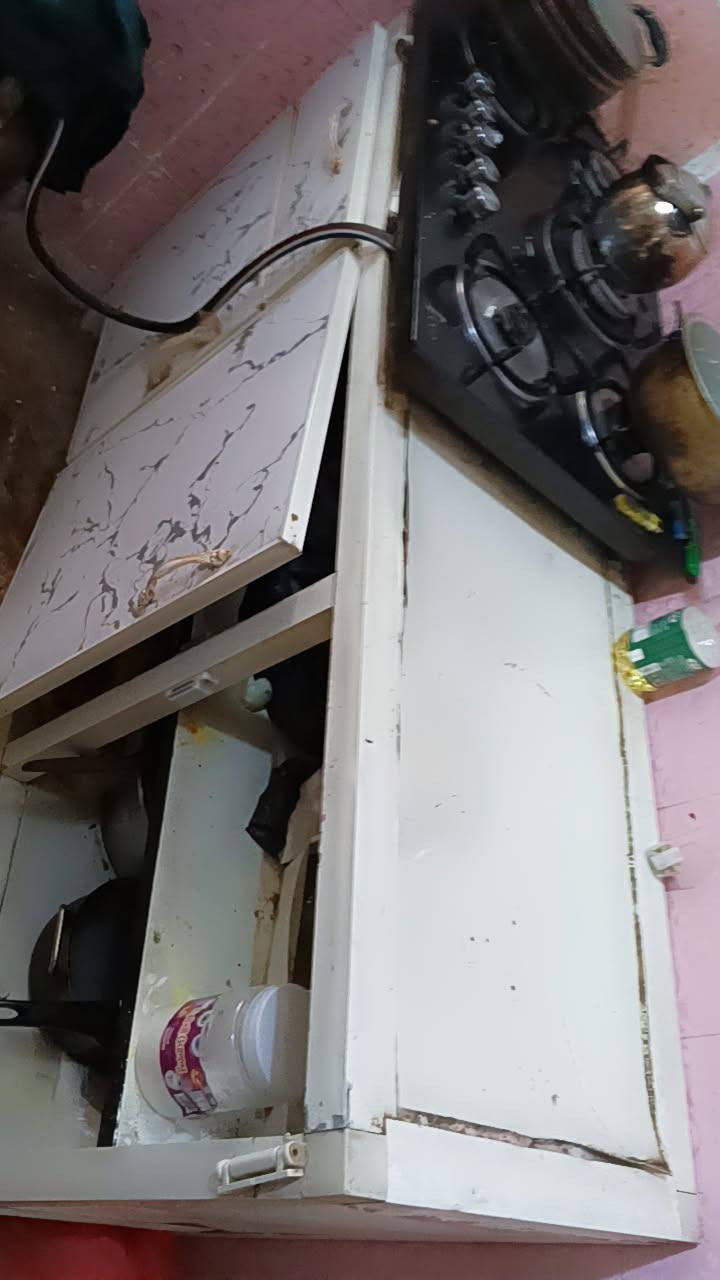 كاونتر وسنك البيبان موجوده ملاته يصيرن السعر 90 البوبيات الودي كربلاء, العراق


**إذا كنت صاحب هذا الإعلان وتريد حذفه لأي سبب، رجاءا أرسل رسالة إلى الدعم الفني**