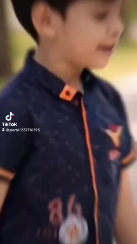 قميص ولادي القطعه ب5
4/12


**إذا كنت صاحب هذا الإعلان وتريد حذفه لأي سبب، رجاءا أرسل رسالة إلى الدعم الفني**