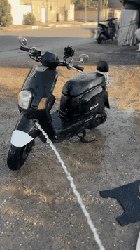 للبيع ماكس بوليس برغي ما مفتوح بيها كله جديد تجي تاخذ عل فحص إذا مفتوحه تأخذها بلاش السعر على الخاص الرقم ***********
