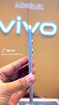 تكنو سبارك ٤٠ برو • ٢٥٦/٨ • بطاريه ٥٢٠٠