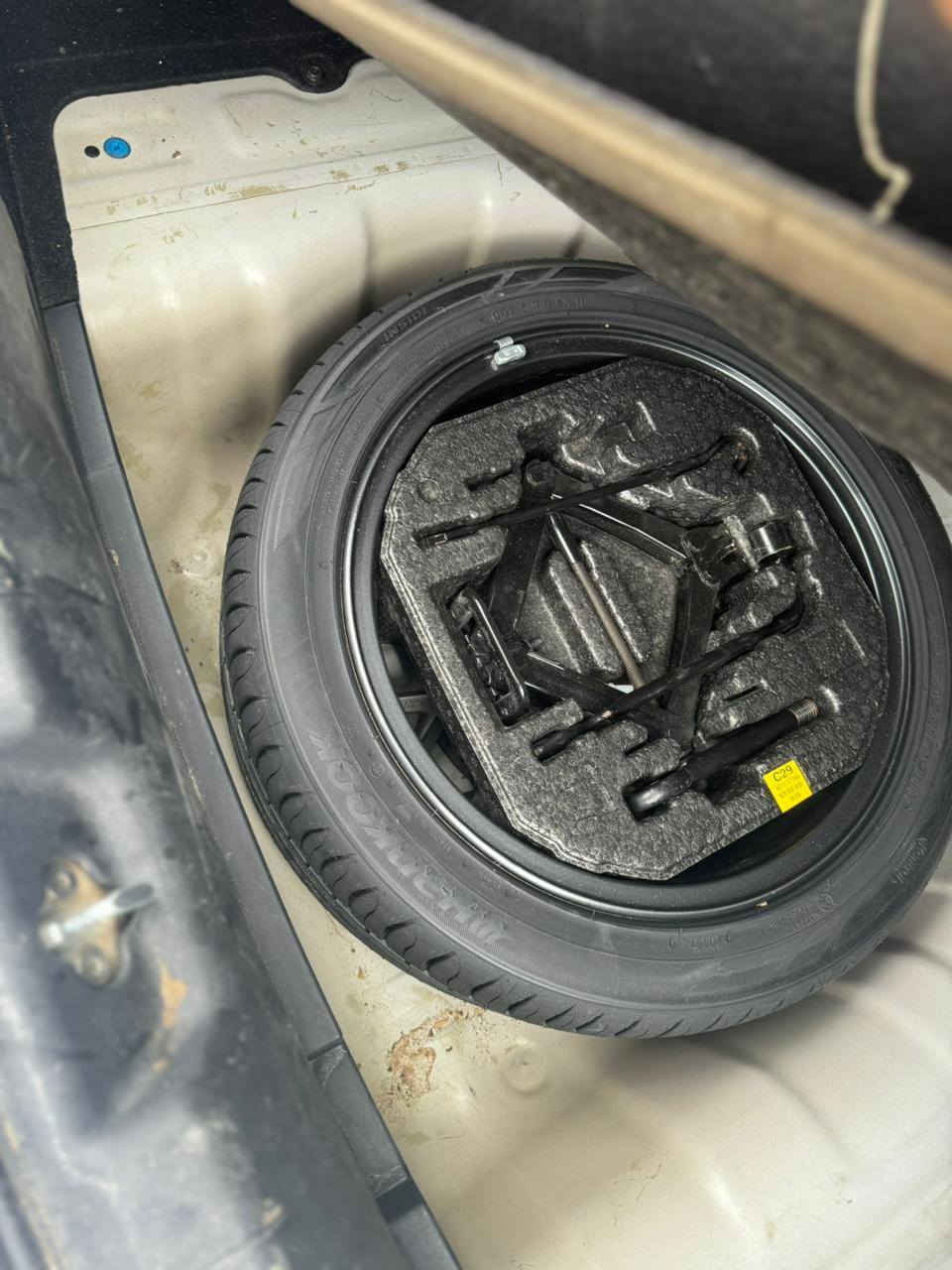 الانترا 2019 وجه عشرين مكفوله فول مواصفات بس بيه بارد بسيط بلجنطه السعر 167 وبيه مجال مكاني بابل كفل السياره بسمي  ***********
