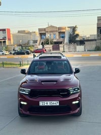 دورانجو • ٢٠٢٢ • فول مواصفات