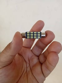 ليدات سيارات • إضاءة جنط • ١٠٠ قطعة