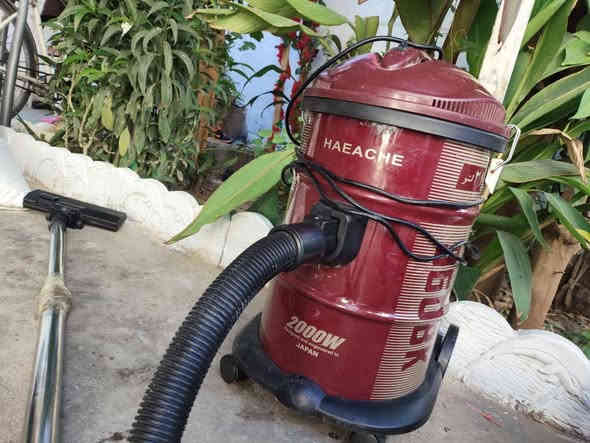 😱گسکی کارەبا بێ عیبە بەشەرتی کار و زۆر خاوێنە نرخی 20هەزارە کێ مشتەریە تەلفوون بکە بۆ خاوەنی👇 *********** كالار
