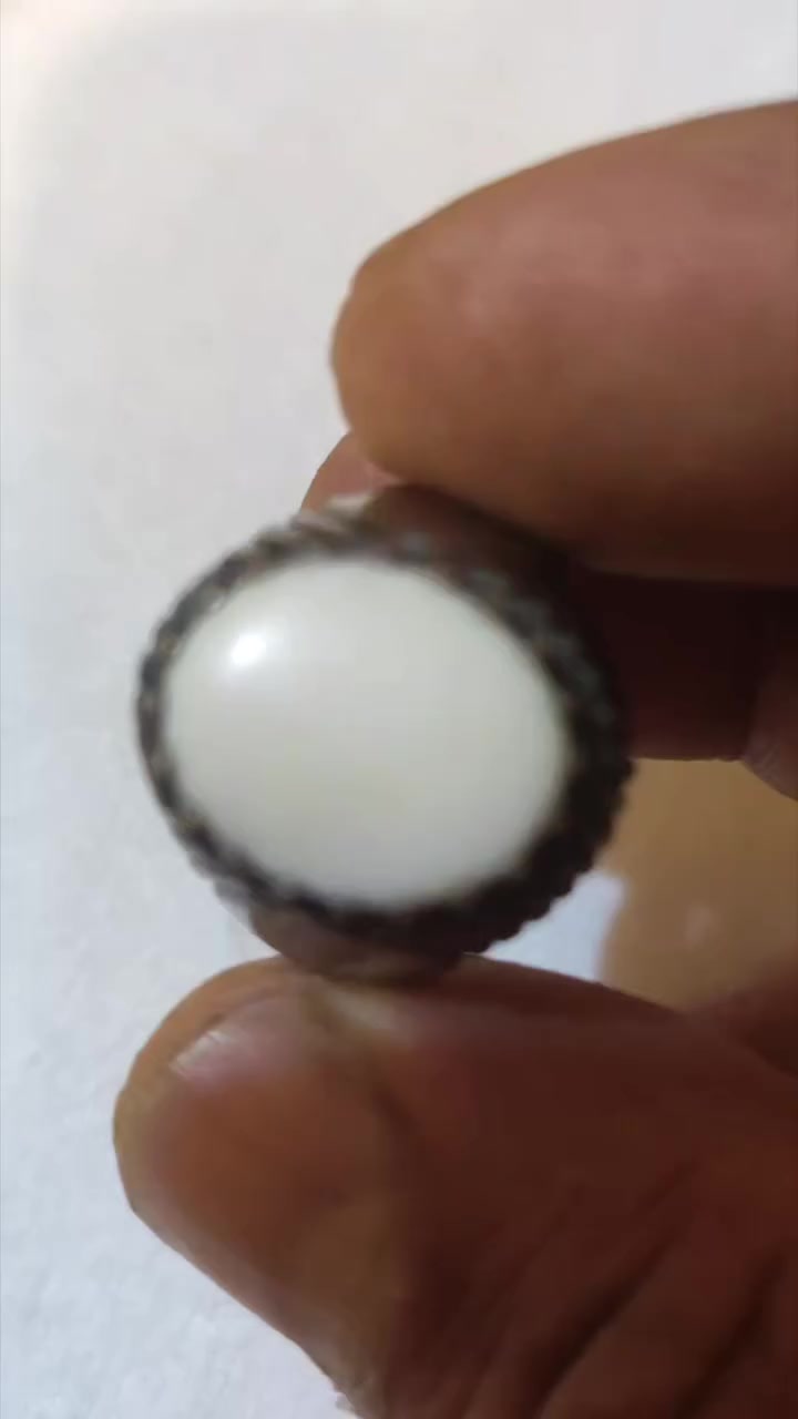 خاتم عطف بحري فضه


**إذا كنت صاحب هذا الإعلان وتريد حذفه لأي سبب، رجاءا أرسل رسالة إلى الدعم الفني**