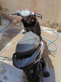 سكنس • ماتشتغل • قطع